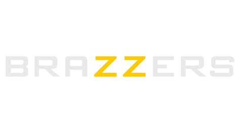 brazzwds|Brazzers.com 